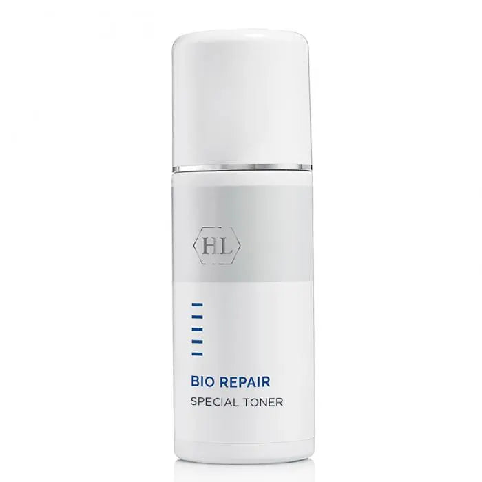 HL | Bio Repair, Special Toner